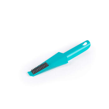 Beldray LA00000044UFEU7 Anti-bac Telescopic Double-Sided Flat Mop