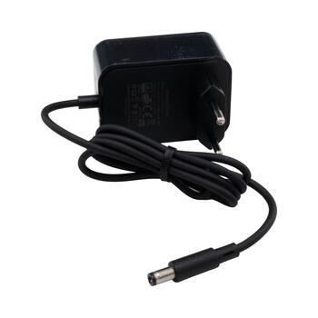 Sbox HDMI-16-V2 HDMI Splitter 1x16 HDMI-1.4 4K@30Hz