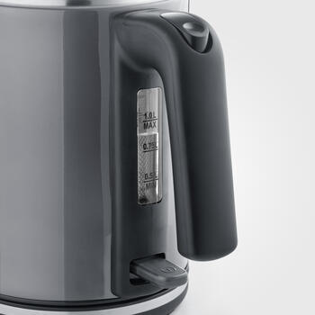 Severin WK 9574 Jug Kettle