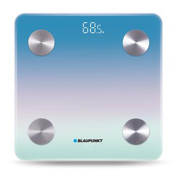 Blaupunkt BSM601BT