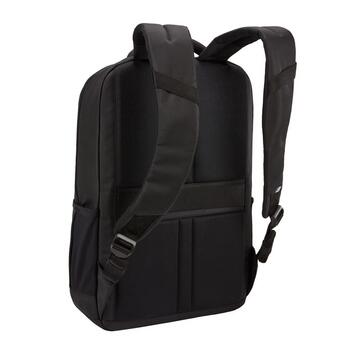 Case Logic 5284 Propel laptop backpack PROPB-116 Black