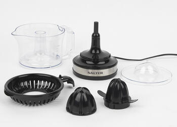 Salter EK5025FVDE Citrus Juicer