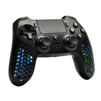 White Shark GPW-4009 Gamepad Legatus