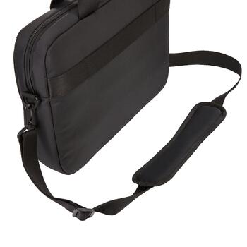 Case Logic 5281 Propel PC attache 14in black