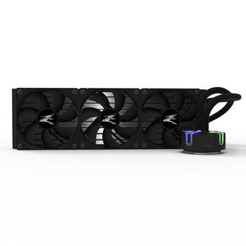 Zalman Reserator5 Z36 Black (ZE1225ASHx3)