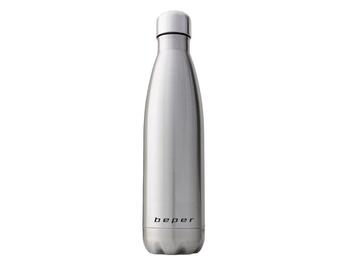 Beper BI.505 0.5L