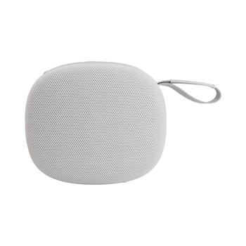 Sbox BT-161 White