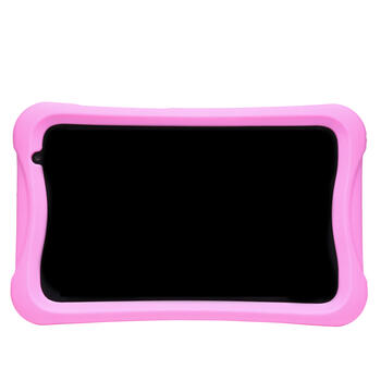 Denver TIO-80105K Blue/Pink