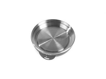 Salter EK2783FVDE Egg Cooker