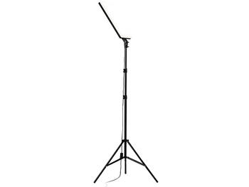 Tracer 47706 Lumi Pro Panel Lamp