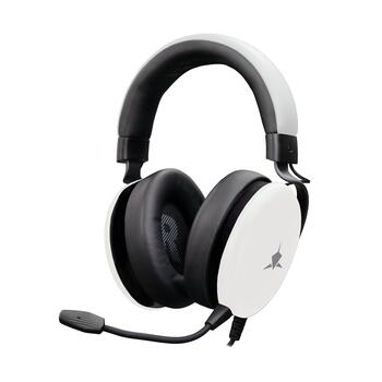 White Shark GH-2540 Elephant White