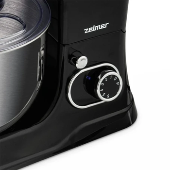 Zelmer ZKR1355