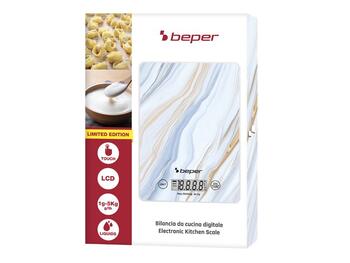 Beper P102BIL001