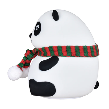 Tellur Panda Night Light