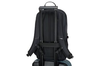 Thule 5500 EnRoute Backpack 21L Black