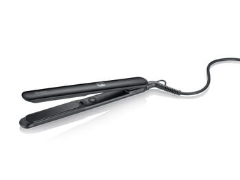 Severin HG 0622