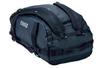 Thule 5590 Chasm 40L duffel bag darkest blue