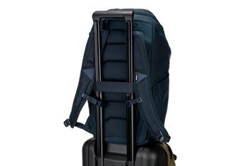 Thule 5583 Chasm laptop backpack 26L darkest blue