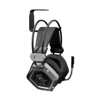 White Shark MOHAWK HDS-12