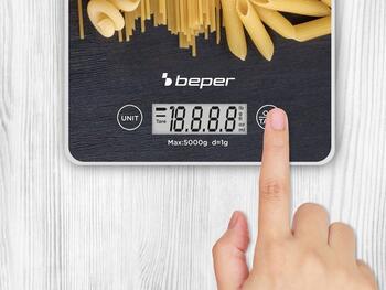 Beper P102BIL003