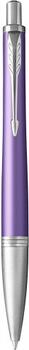 Parker Urban Premium Violet Metal