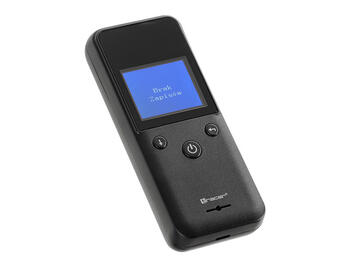 Tracer 47557 BreathEZ-2B Alcohol Tester