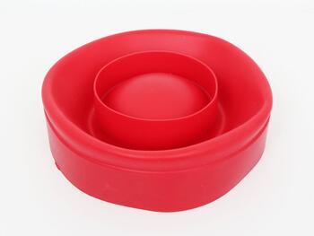 Beper C106CAS002