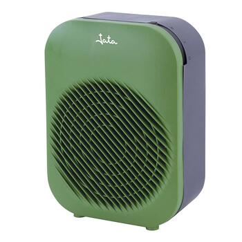 Jata TV55V Green