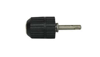Blaupunkt CH6010 Rotary Hammer 18V