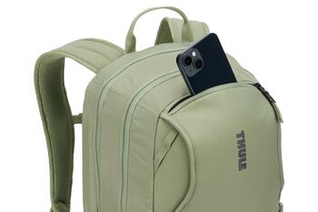 Thule 5504 EnRoute Backpack 23L Quiet Green