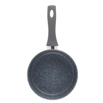 Russell Hobbs RH008451EU7 Nightfall Stone 18 cm Saucepan