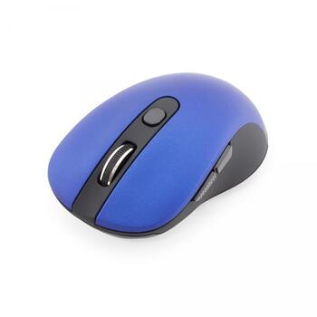 Sbox WM-911BL Blue