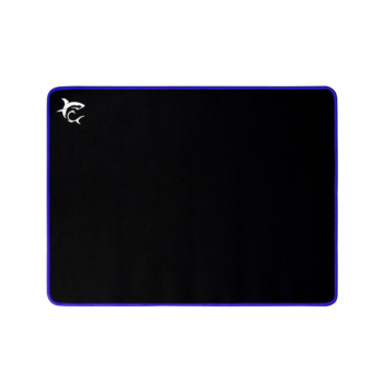 White Shark MP-2103 Blue Knight 400x300mm