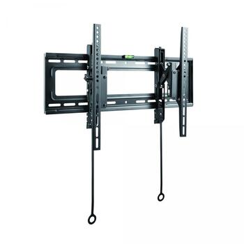 Sbox PLB-6546T (37-80/70kg/600x400)