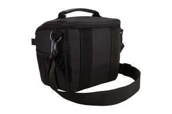 Case Logic 5255 Bryker DSLR Shoulder Bag Black