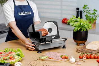 Zelmer ZFS0919