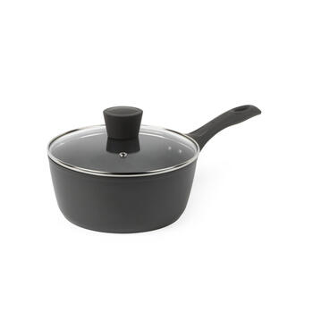 Salter BW11044EU7 Cosmos 20cm Saucepan