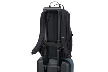 Thule 5507 EnRoute Backpack 26L Black
