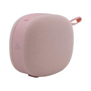 Sbox BT-161 Rose