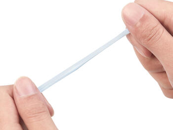 Sandberg 470-32 Cleaning Pen Kit for AirPods