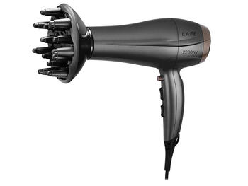 Lafe 47061 Hairdryer SWJ-002