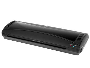 Tracer 42004 TRL-A3