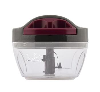 Jata AC57E