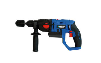 Blaupunkt CH3010 Rotary Hammer 18V