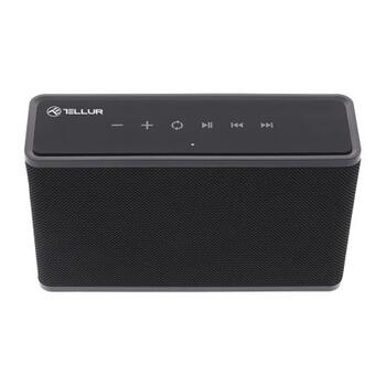 Tellur Bluetooth Speaker Apollo Black