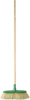 Beldray LA075277EU7 Eco Classic Floor Broom