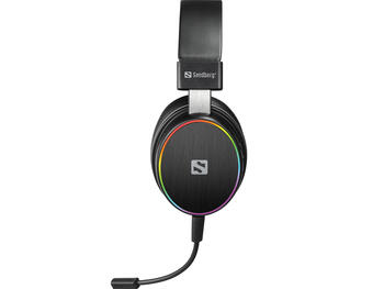 Sandberg 126-42 HeroBlaster Wireless Headset