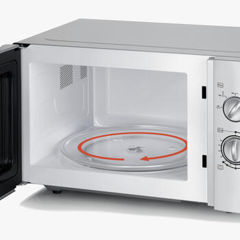 Severin MW 7773