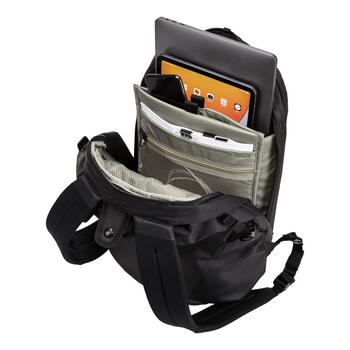 Thule 5292 Tact Backpack 16L Black