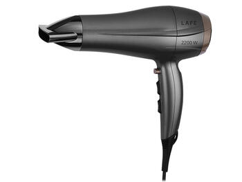 Lafe 47061 Hairdryer SWJ-002
